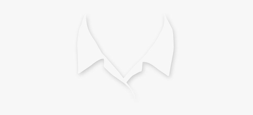 Polo Shirt, HD Png Download