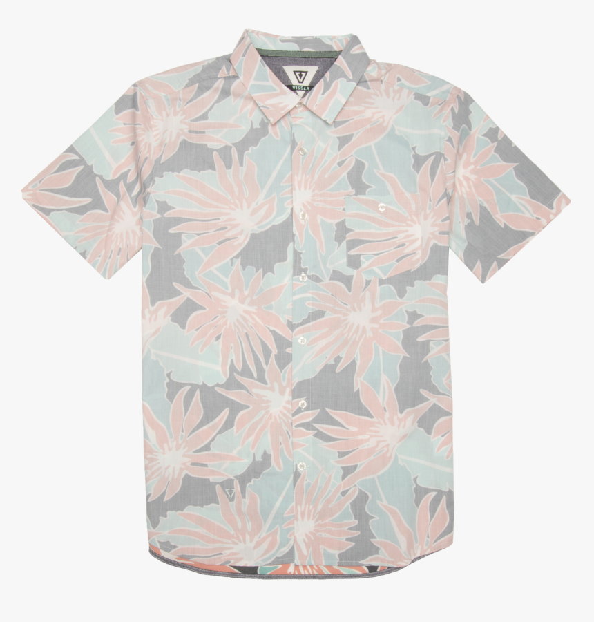 Vissla, HD Png Download
