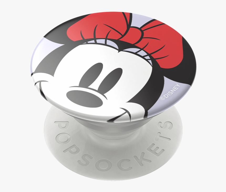 Claire's Popsocket, HD Png Download