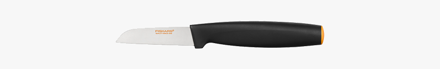 Utility Knife, HD Png Download