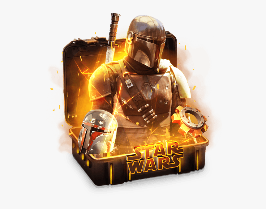 Breastplate, HD Png Download