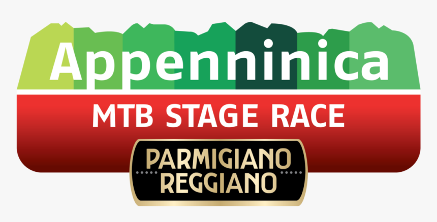 Sign, HD Png Download