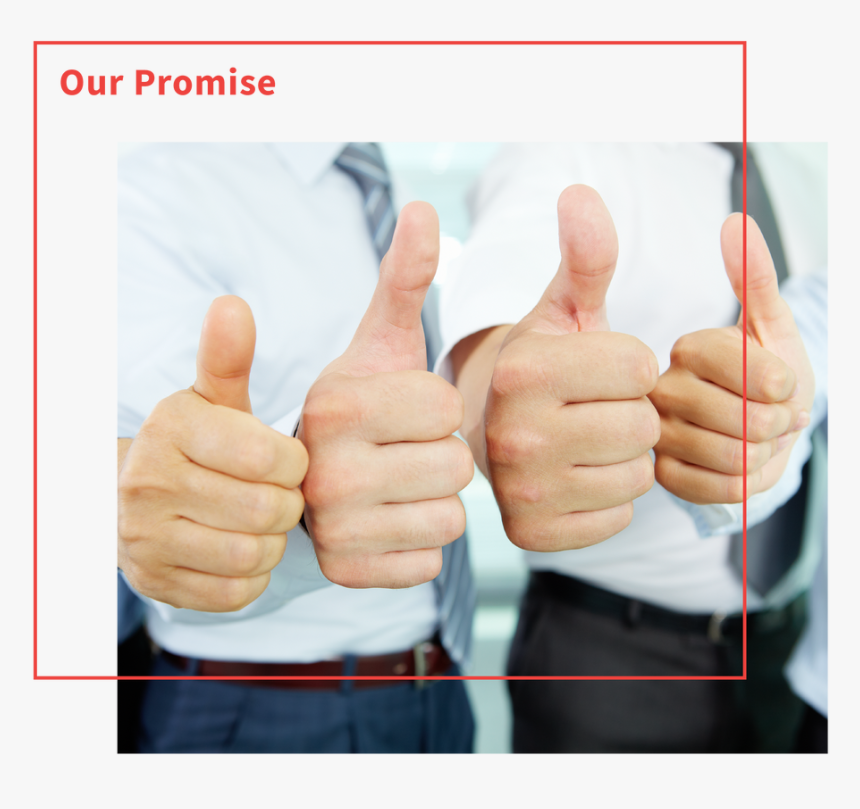 Picture - Clientes Satisfeitos, HD Png Download