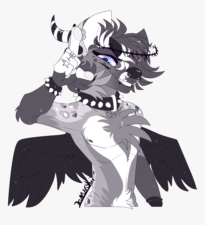 Illustration, HD Png Download