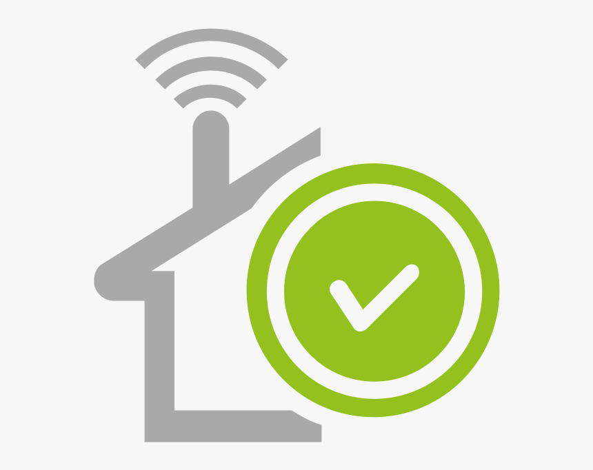 Membership-logo - Homeok, HD Png Download