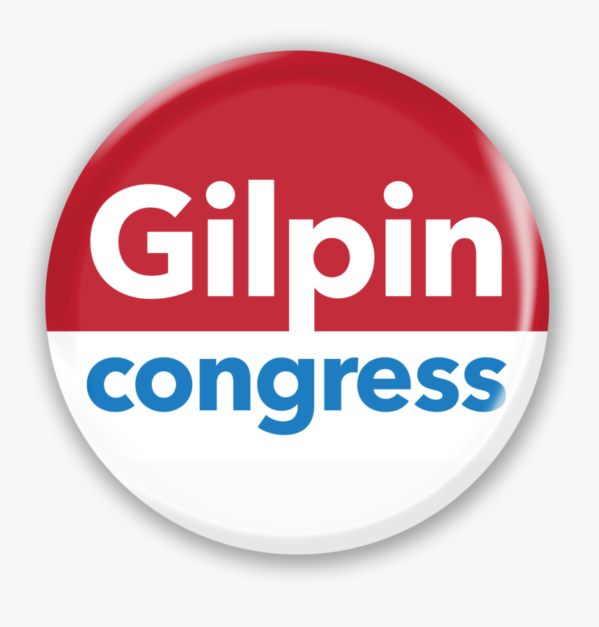 Aired On Friday, July 20th - Circle, HD Png Download