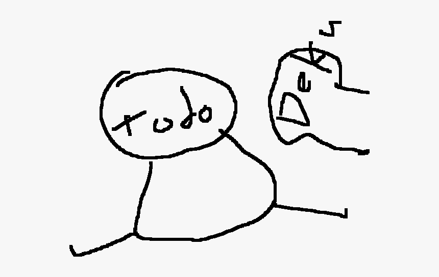 Cartoon, HD Png Download