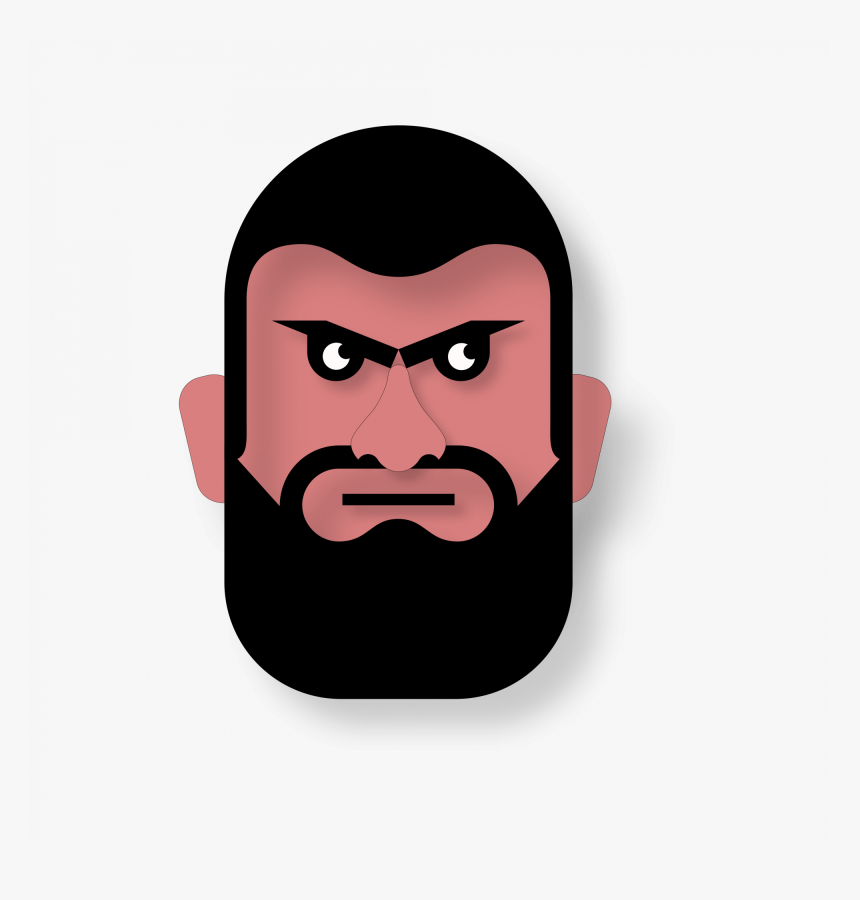 Illustration , Png Download - Illustration, Transparent Png