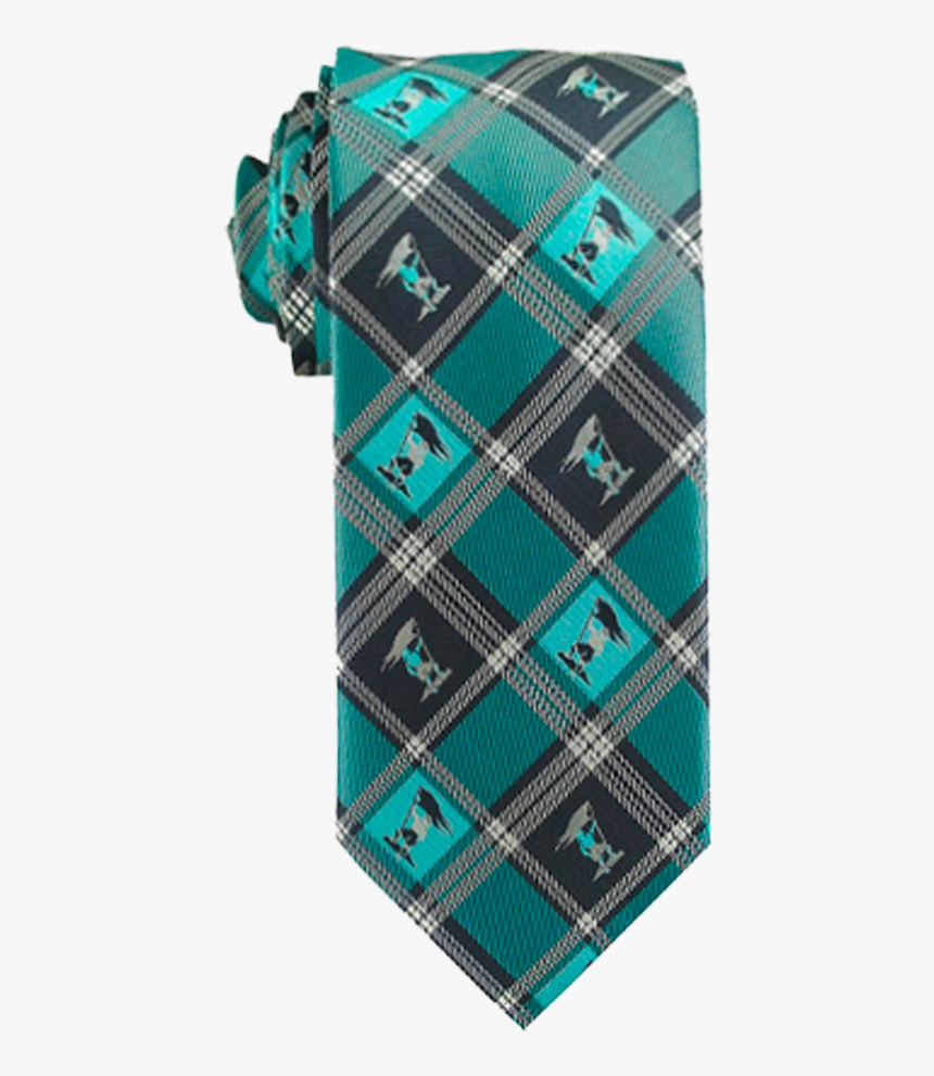 Plaid, HD Png Download