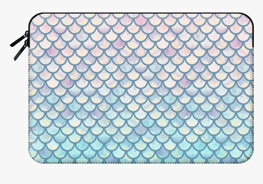 Red Monster Clip Art, HD Png Download