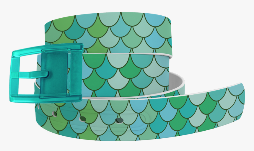 Belt, HD Png Download