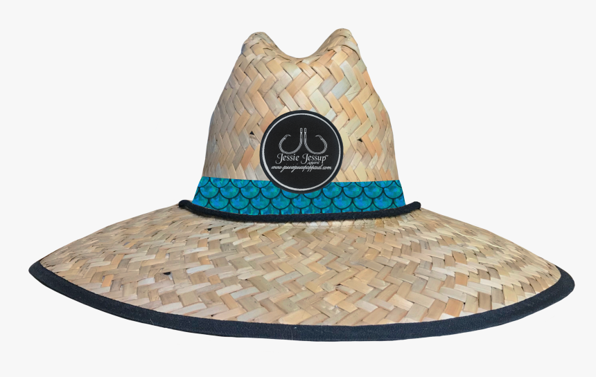 Owl, HD Png Download