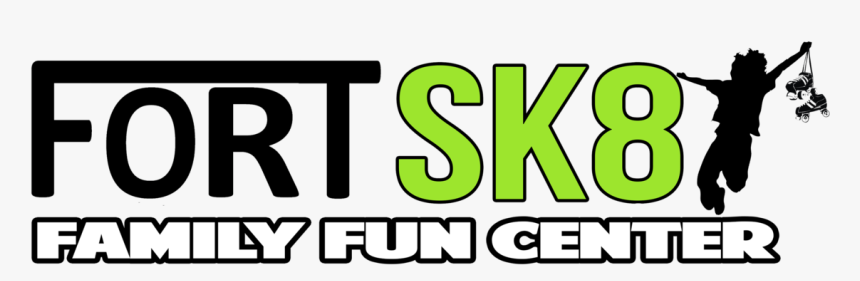 Transparent Buzz And Woody Png, Png Download