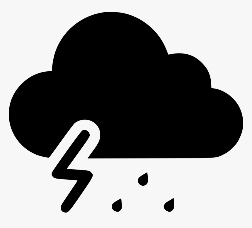 Monochrome Photography Logo Silhouette, HD Png Download