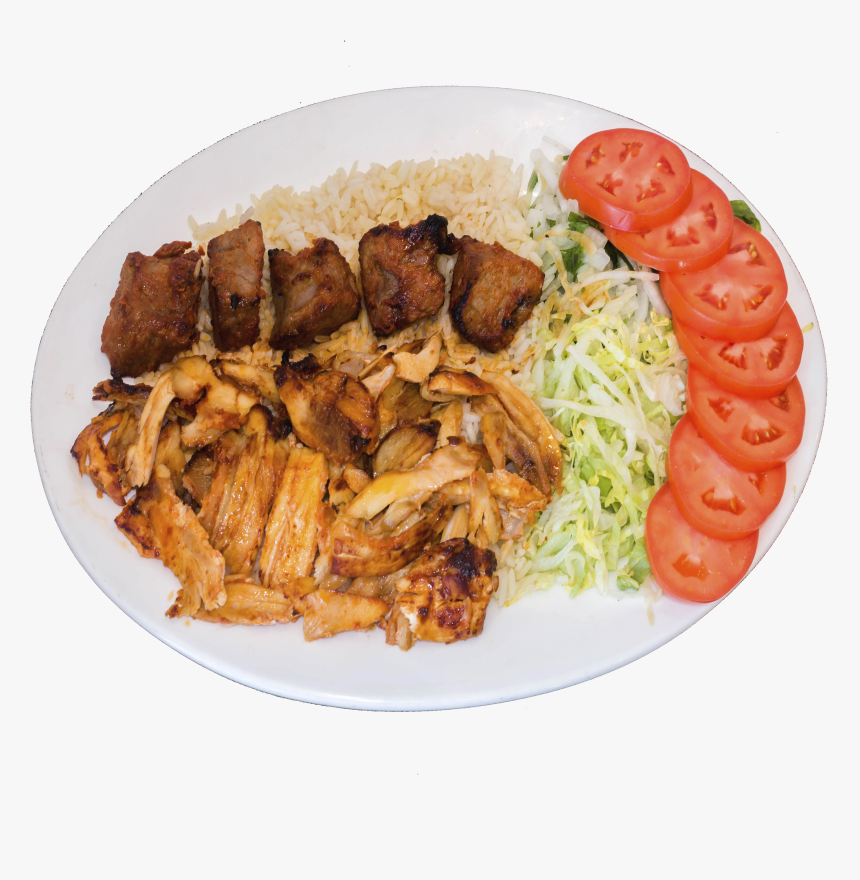 Side Dish, HD Png Download