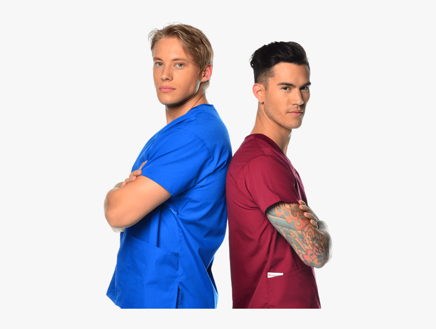 Costume, HD Png Download