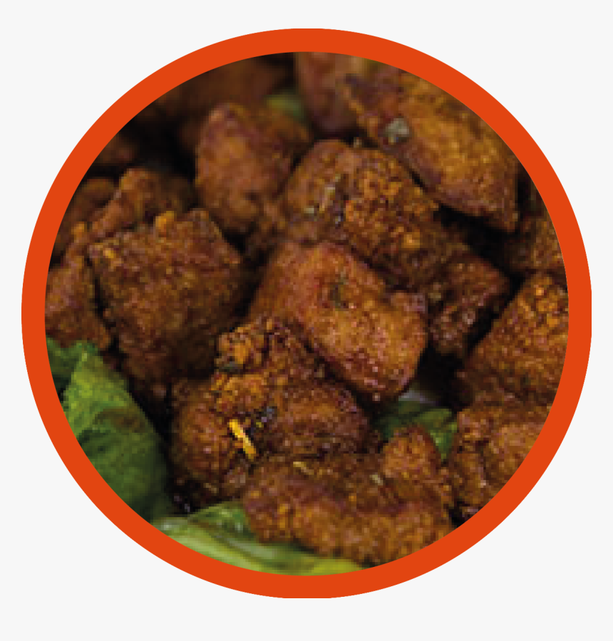 Kaleji Kebab - Kaleji Pakane Ka Tarika, HD Png Download