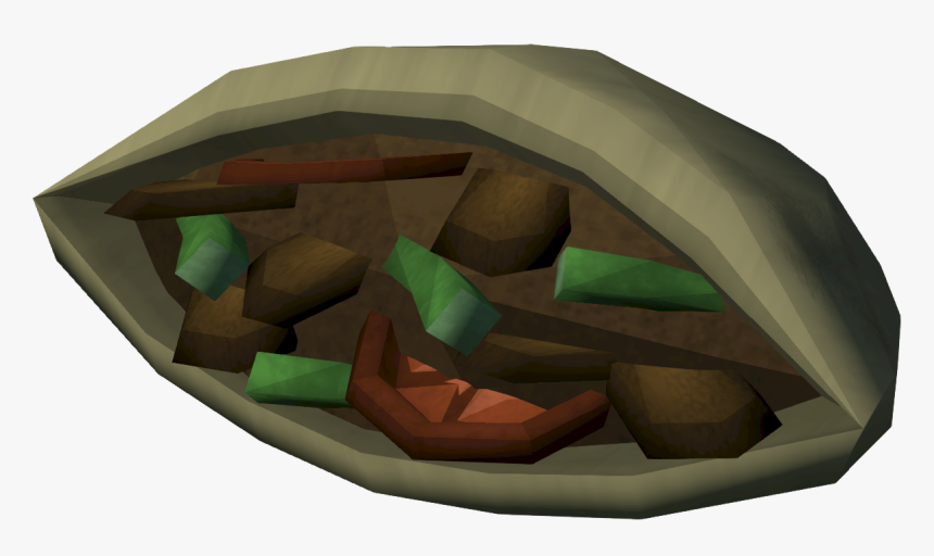 The Runescape Wiki - Wood, HD Png Download