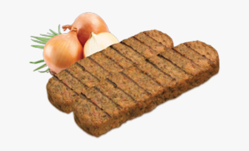 Chocolate, HD Png Download