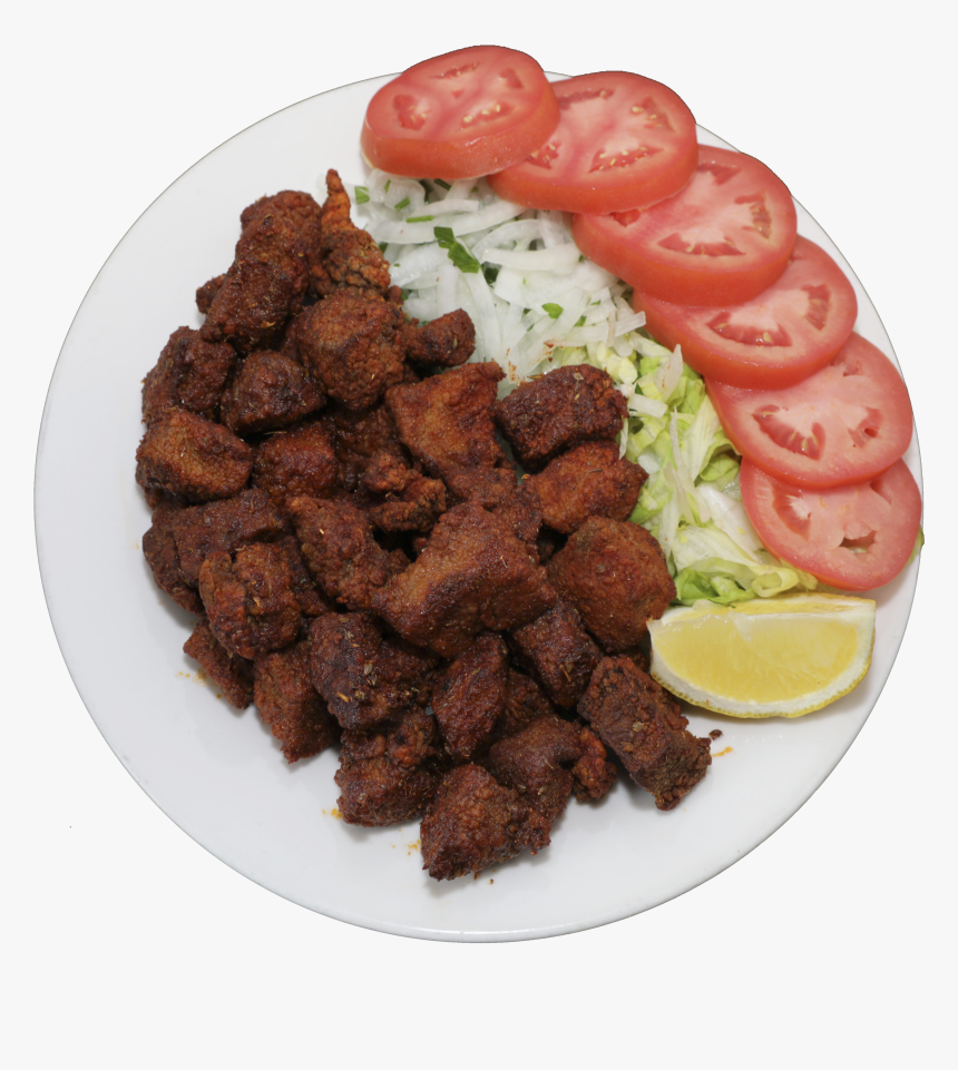 Falafel, HD Png Download