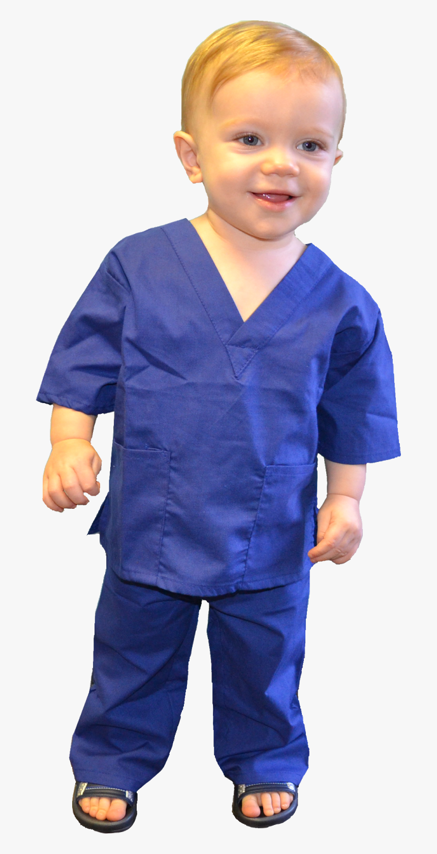 Kimono, HD Png Download