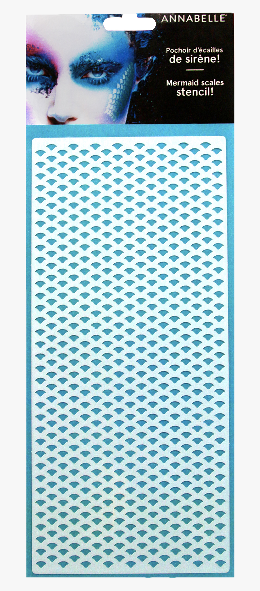 Eye Liner, HD Png Download