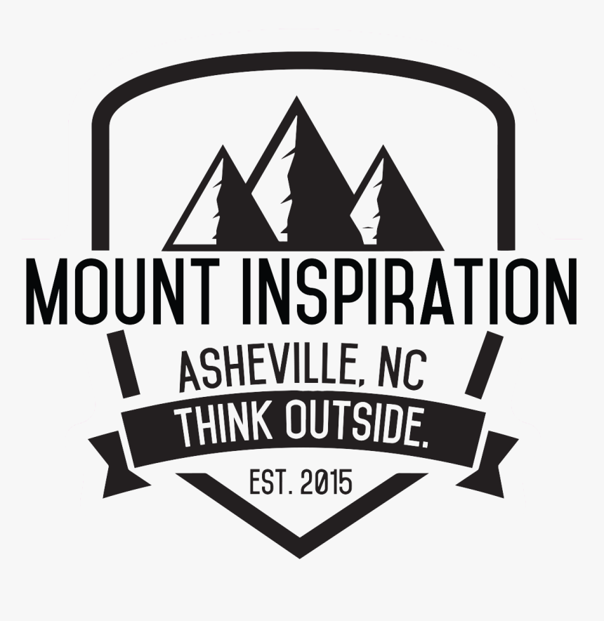 Sign, HD Png Download