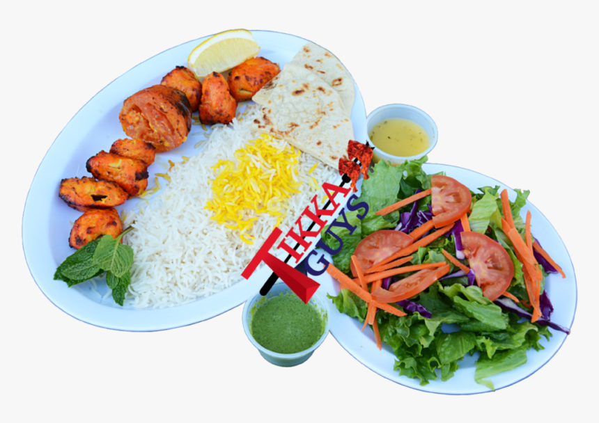 Chicken Sheesh Kebab - Kebab, HD Png Download