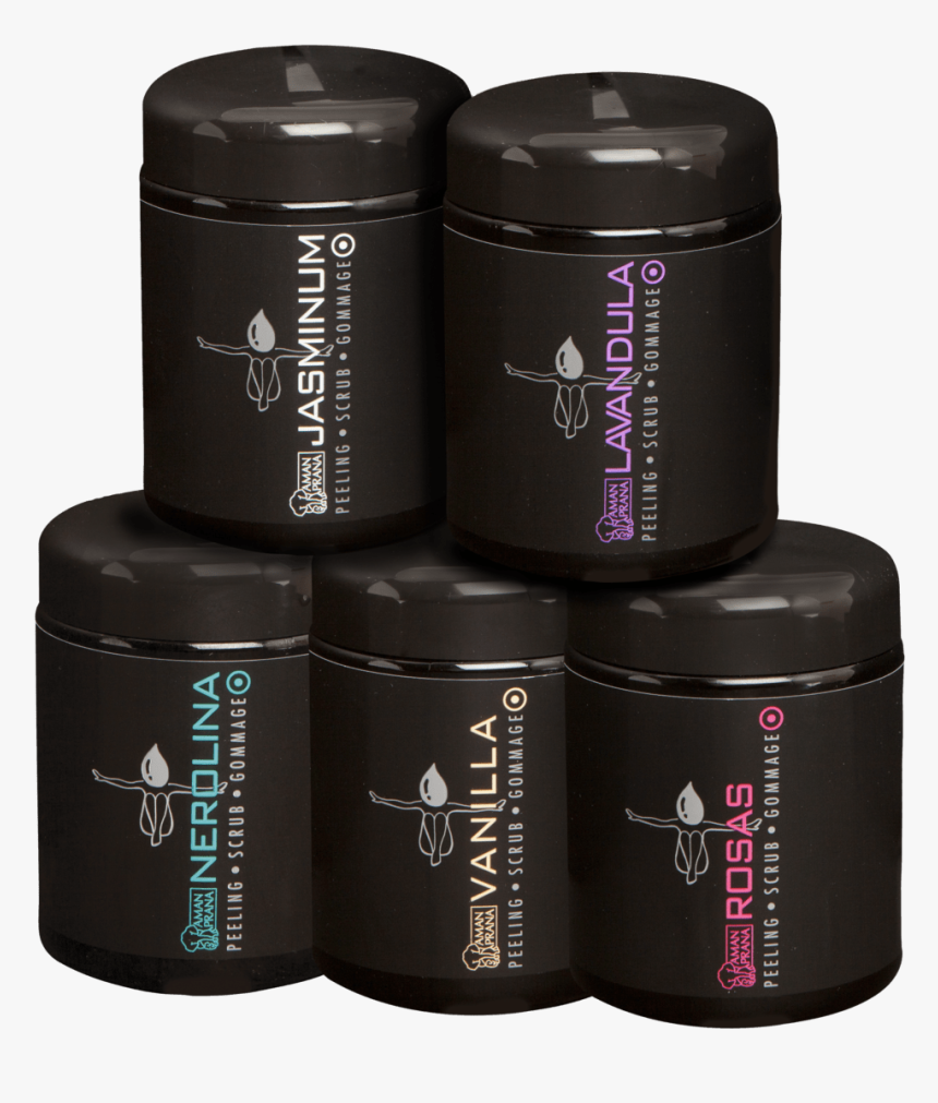 Cosmetics, HD Png Download