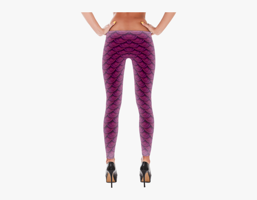 Leggings, HD Png Download