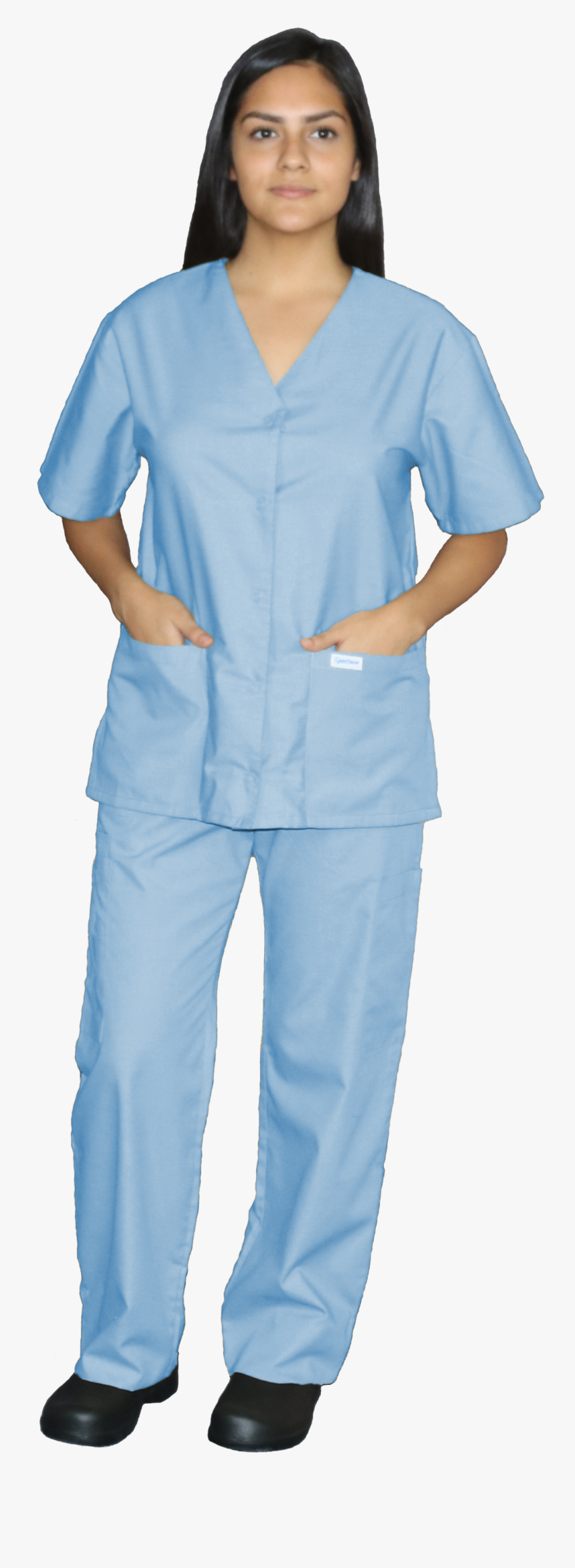 Pajamas, HD Png Download