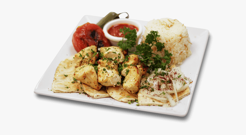 Kebab, HD Png Download