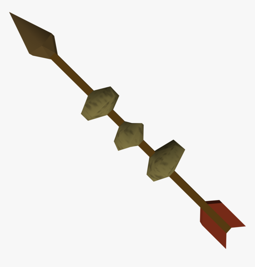 The Runescape Wiki - Kebab Runescape, HD Png Download