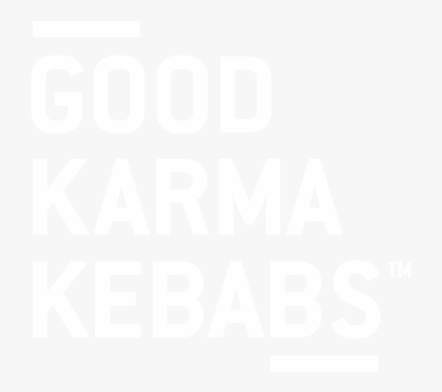 Karin Fossum Den Onde Viljen, HD Png Download