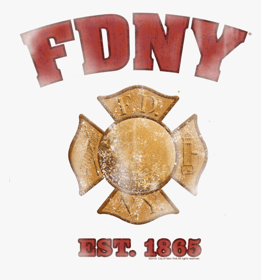 Poster, HD Png Download