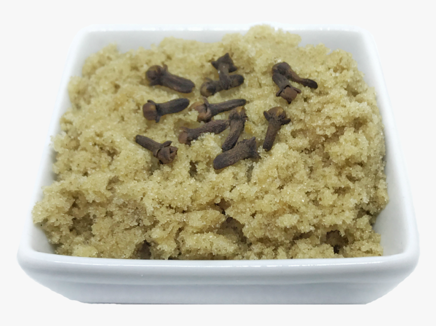 Winterspice V1, HD Png Download