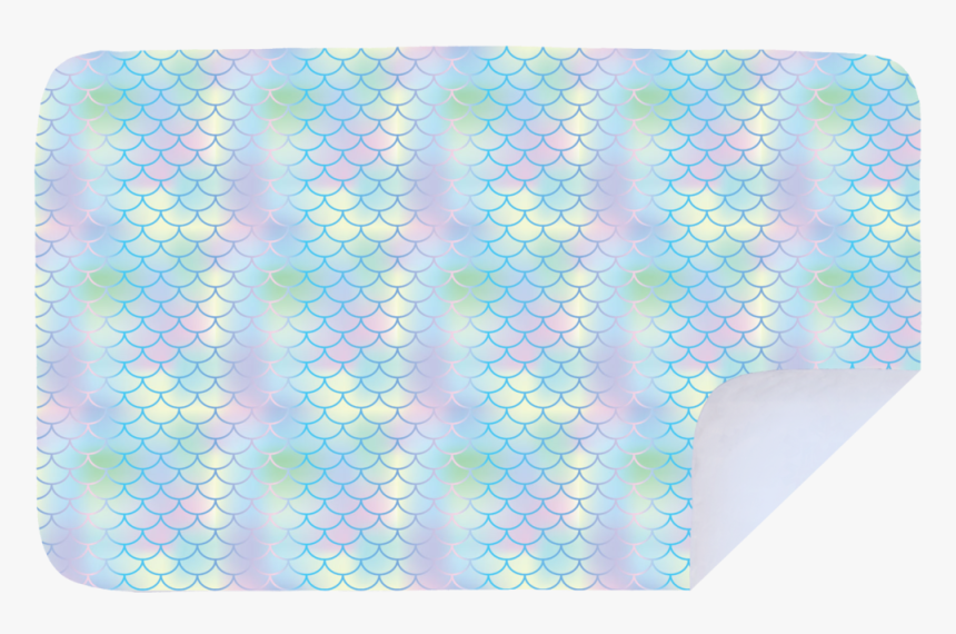 Placemat, HD Png Download