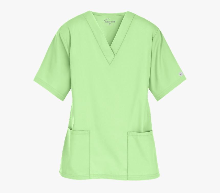 Active Shirt, HD Png Download