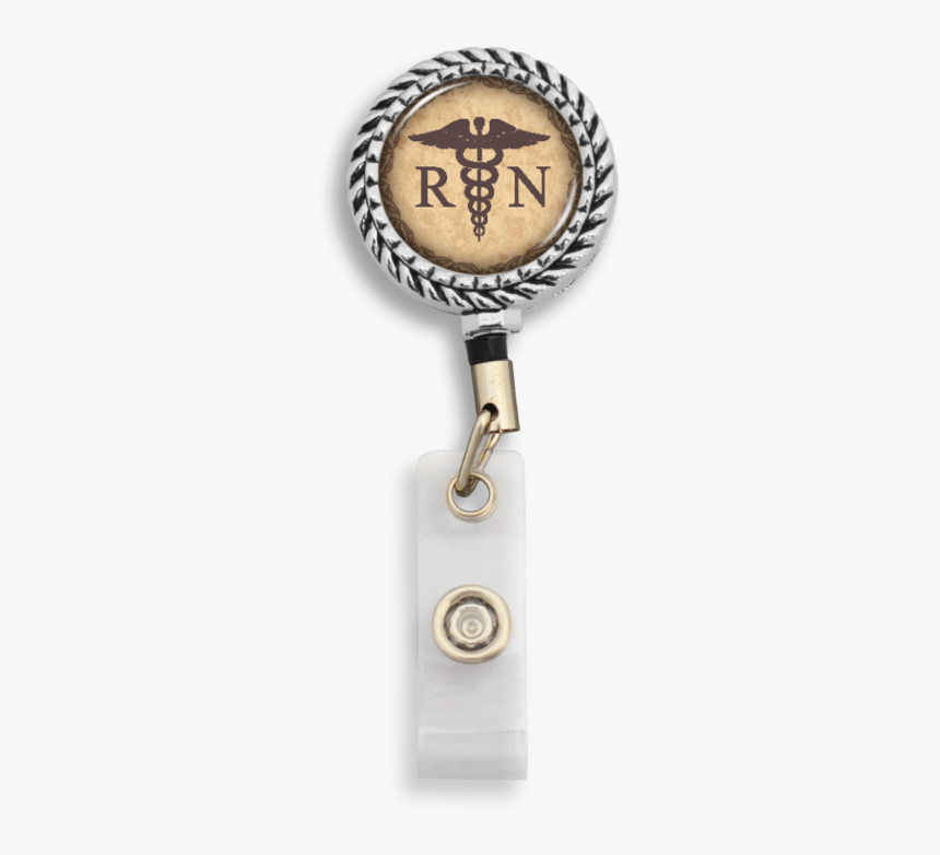 Badge, HD Png Download