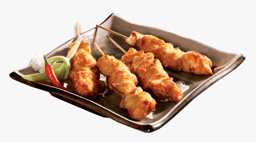 transparent chicken kebab png png download transparent png image pngitem transparent chicken kebab png png