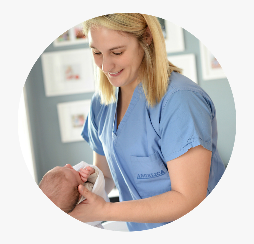 Naps Daytime - Nurse, HD Png Download