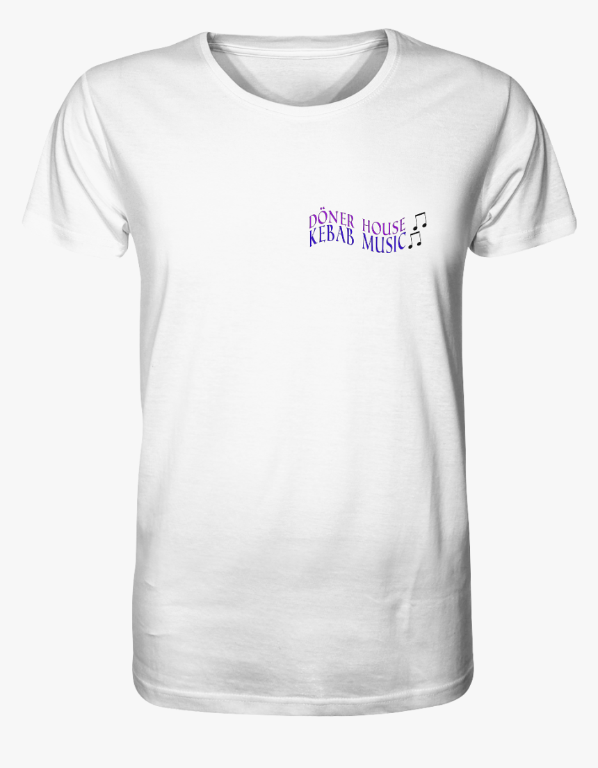 T Shirt Herzschlag Berge, HD Png Download