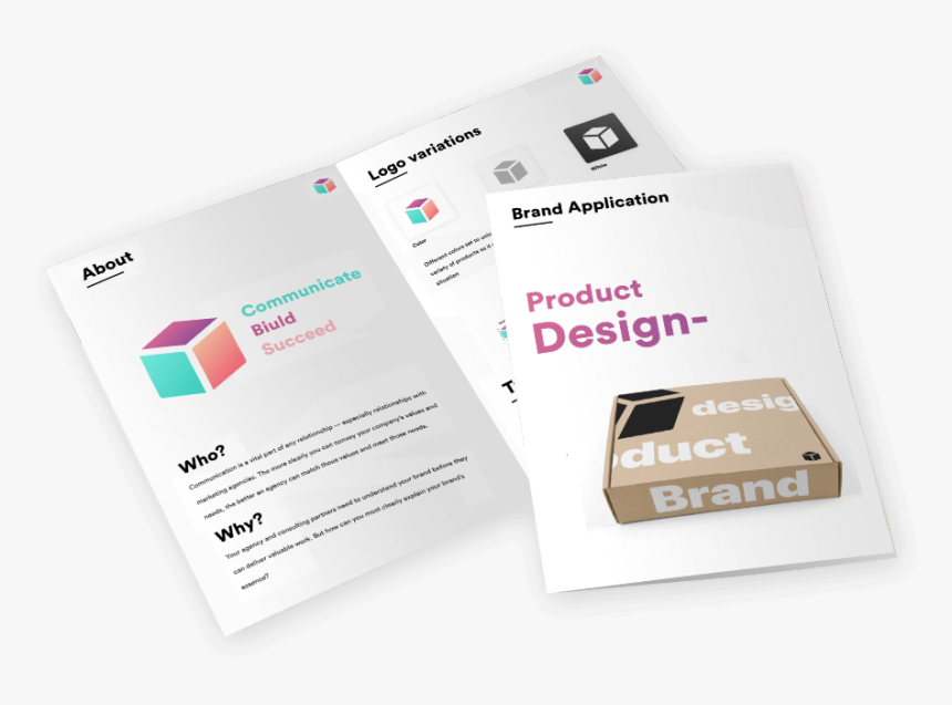 Graphic Design, HD Png Download