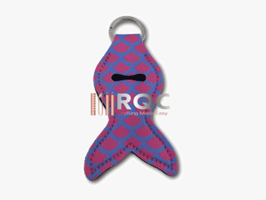 Sock, HD Png Download