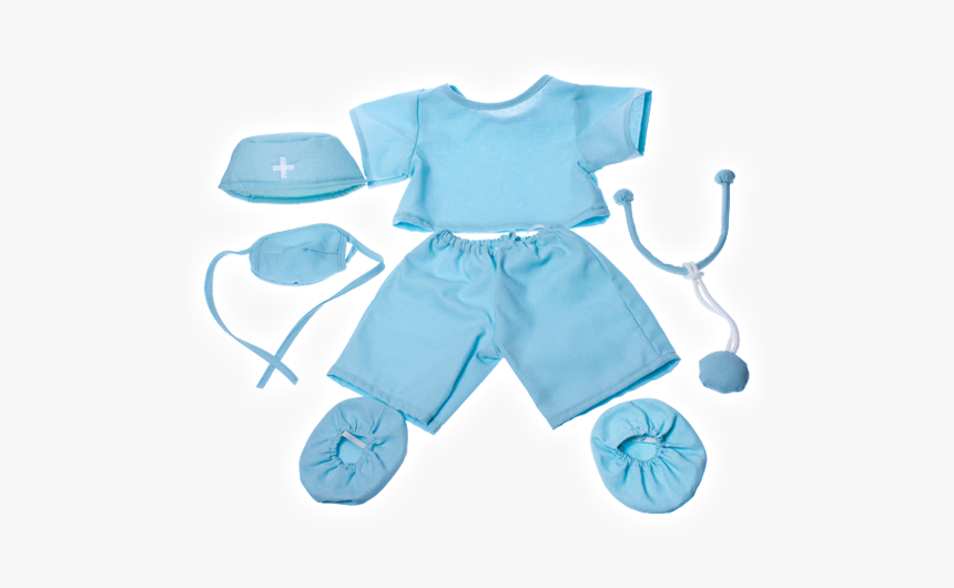 Teddy Bear, HD Png Download