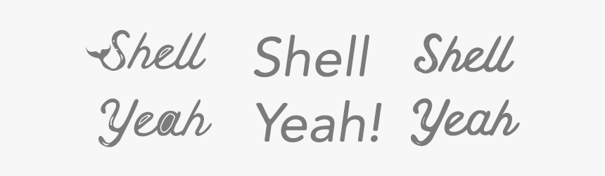 Calligraphy, HD Png Download