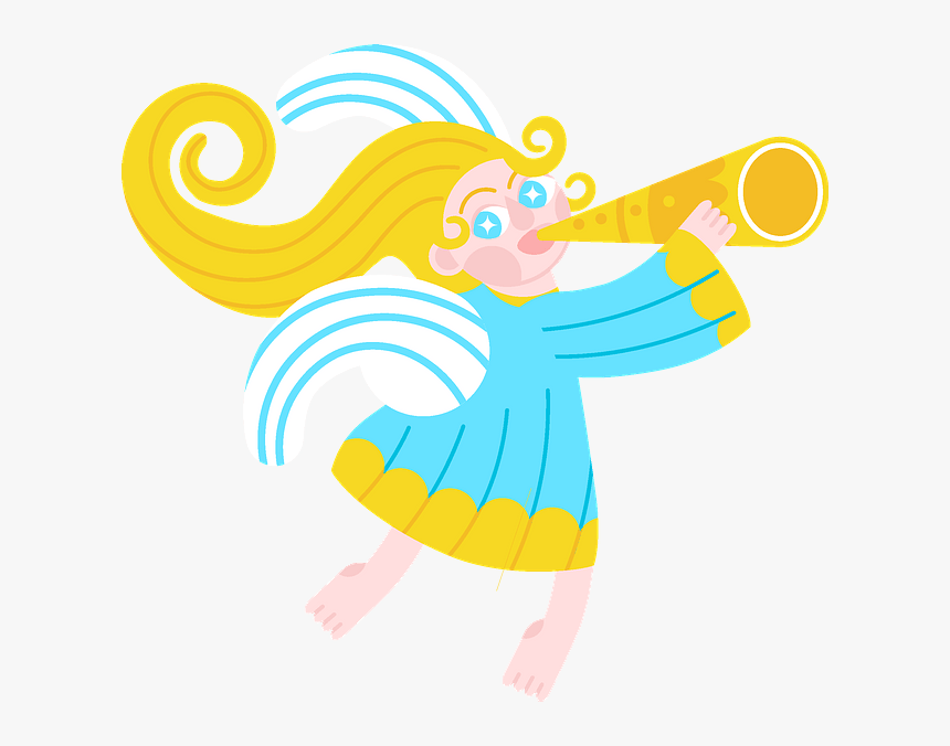 Illustration, HD Png Download