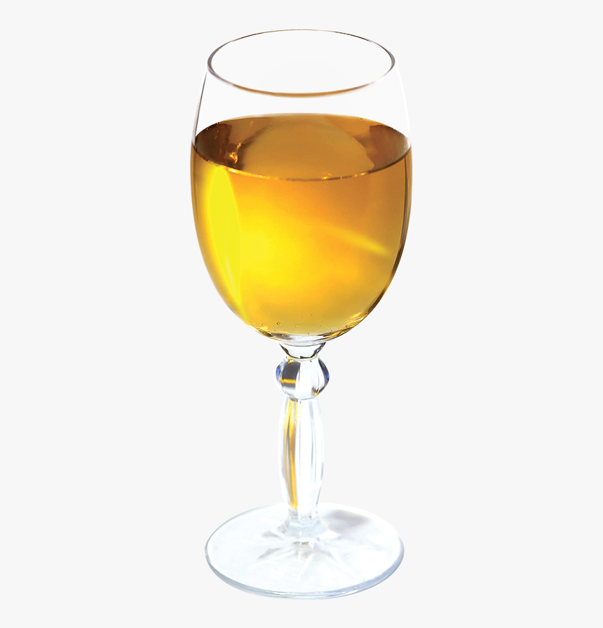 Champagne Stemware, HD Png Download