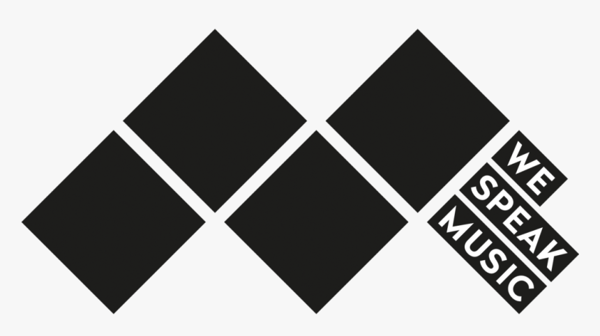 Graphic Design, HD Png Download