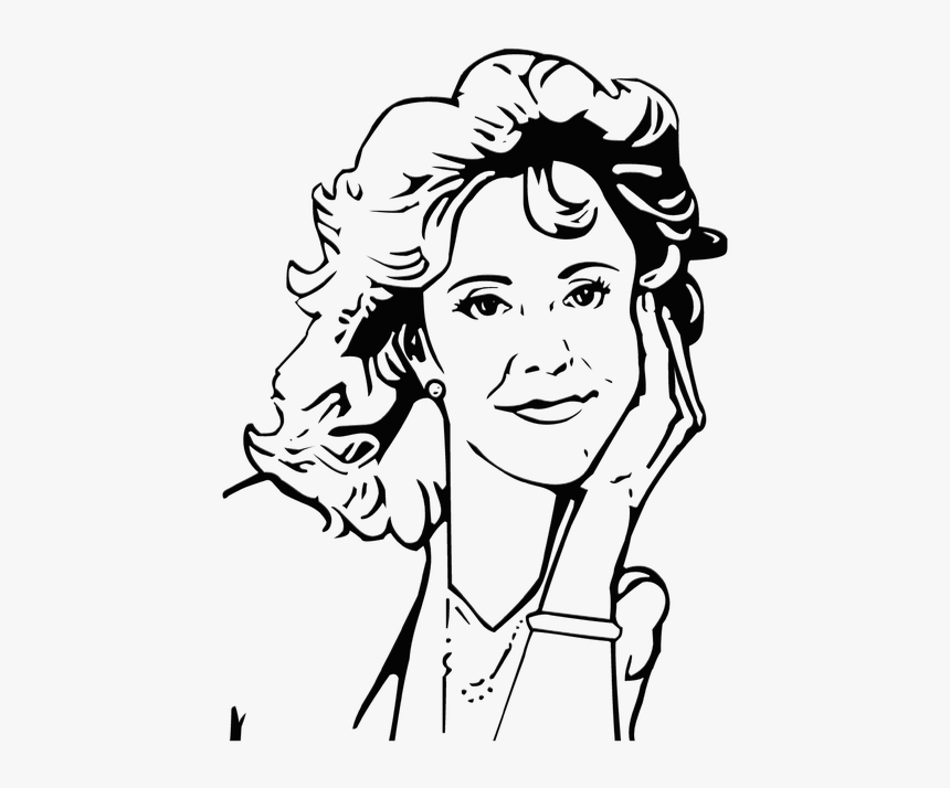 Illustration, HD Png Download